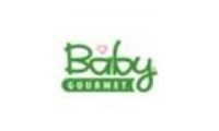 Baby Gourmet promo codes