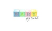 Baby Growz Promo Codes