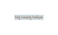 Baby Laundry Boutique Promo Codes