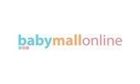 Baby Mall Online promo codes