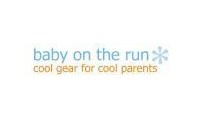 Baby On The Run Promo Codes