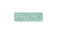 Baby Once promo codes