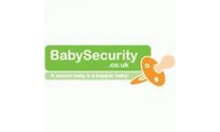 Baby Security promo codes