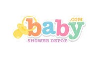 Baby Shower Depot promo codes