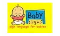 Baby Signs promo codes