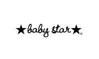 Baby star promo codes