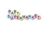 Baby Supermarket promo codes