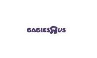 Baby Universe promo codes