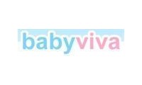 Baby Viva promo codes
