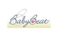 BabyBeat promo codes