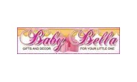 babybella Promo Codes