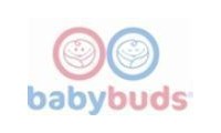 Babybuds promo codes