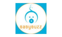 Babybuzzcafe Promo Codes