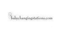 Babychangingstations promo codes