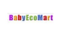 Babyecomart promo codes