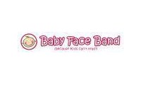 Babyfaceband promo codes