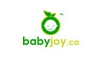 Babyjoy promo codes
