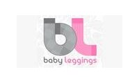 Babyleggings promo codes