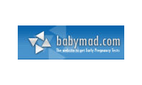 Babymad promo codes