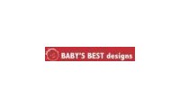 Babys Best Designs Promo Codes