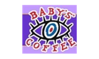 Baby's Coffee Promo Codes
