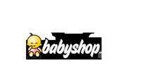 Babyshop promo codes