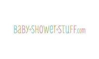 BabyShowerStuff promo codes