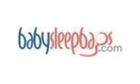 Babysleepbags promo codes