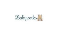 Babyworks promo codes