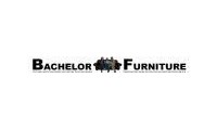 Bachelor Furniture promo codes