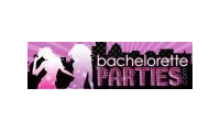 BacheloretteParties Promo Codes