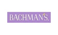 Bachman's promo codes