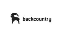 Backcountry promo codes