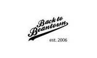 Back To Beantown Apparel promo codes