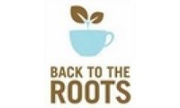 Back To The Roots promo codes