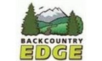 Backcountry Edge promo codes