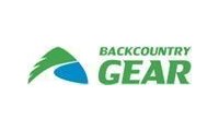 Backcountry Gear promo codes