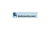 Backcounty promo codes