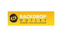 Backdrop Outlet promo codes