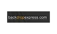Backdrops Express promo codes