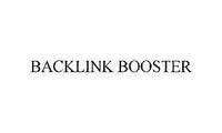 Backlinkbooster promo codes