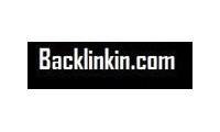 Backlinkin Promo Codes