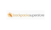 BackpacksSuperstore promo codes