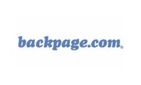 Backpage Promo Codes