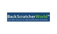 BackScratcherWorld Promo Codes