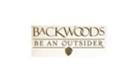 Backwoods promo codes