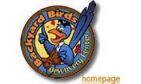 Backyard Birds & Discovery Center promo codes
