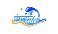 Backyard Ocean promo codes