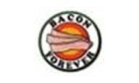Bacon Forever promo codes