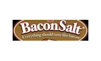 Bacon Salt promo codes